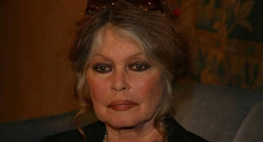 Brigitte Bardot hayatını kaybetti