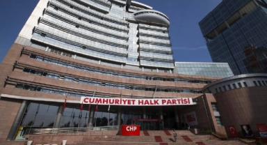CHP'de MYK üyeleri açıklandı: İzmir'den üç isim yer aldı!