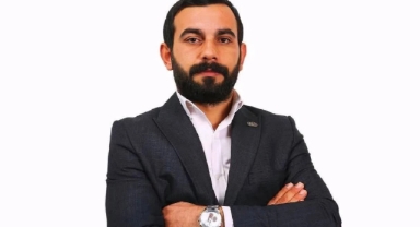 CHP'li meclis üyesi kavgada bıçaklandı!