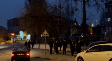 CHP'li Özlale'den 'kalıcı yaz saati' uygulamasına tepki!