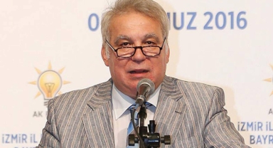 Cumhurbaşkanına hakaretten tutuklanmıştı: AKP'li vekil tahliye edildi!