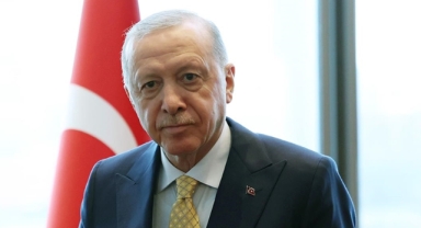 Erdoğan'dan 'Suriye' açıklaması: Sözümüzü tutacağız!