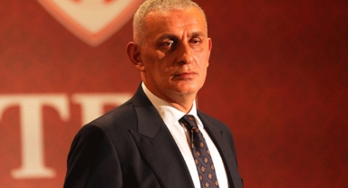 Federasyon başkanından 'bahis' skandallarına sert çıkış!