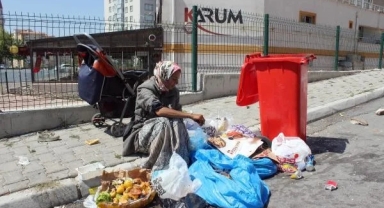 Gelir eşitsizliği artıyor: En düşük gelirli iller belli oldu!