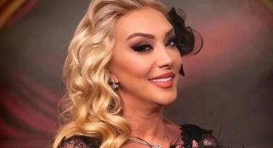 Güllü'nün ölümünde yeni gelişme: Suç duyurusunda bulunuldu!