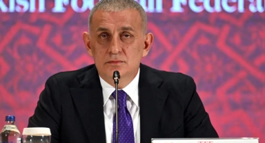 Hacıosmanoğlu'ndan sert çıkış: Herkesle hesaplaşacağım!