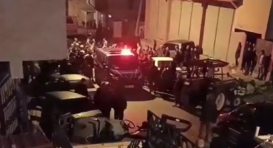 İki aile arasındaki kavga, kanlı bitti: 1 ölü, 6 yaralı!