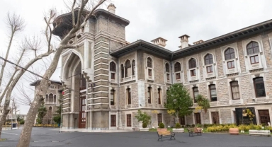 İstanbul Erkek Lisesi'nde yeni gelişme: Öğrencilerin kaydı alındı!