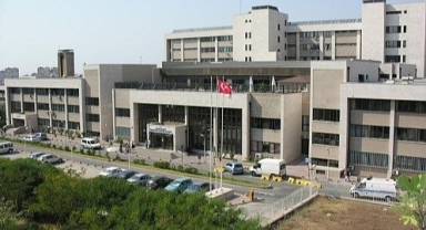 İzmir İl Sağlık Müdürü Kul'dan 'Bozyaka Hastanesi' açıklaması!