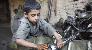 İzmir solundan MESEM çıkışı: Eğitim değil, sömürü projesi!