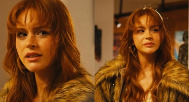 'Jasmine' dizisine RTÜK'ten soruşturma!