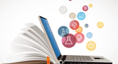 Kadınlar için dijital okuryazarlık eğitimi başlıyor