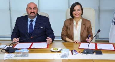 Karabağlar’da dayanışma var