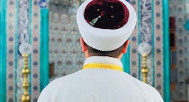 Karabük'te akılalmaz vurgun: İmam tutuklandı, müezzin serbest!