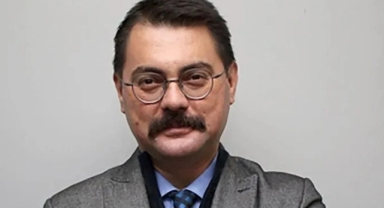 Kooperatif davasında karar açıklandı: Barış Karcı tahliye edildi!