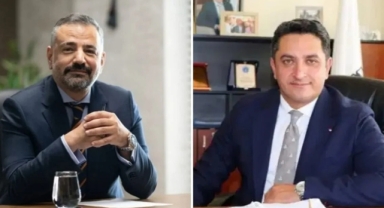 Kooperatif davasında soru yağmuru: 'Bu iş Egeşehir ile yapılmak istenmiş!'