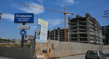 Kooperatif davasında 'villa' iddiası: Açılışta villa yoktu!