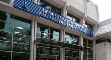 Kooperatif davasında yeni ayrıntı: Büyükşehir sonradan anladı!