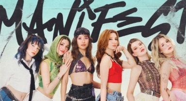 Manifest grubu üyeleri hakkında hapis cezası!