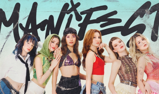 Manifest grubu üyeleri hakkında hapis cezası!