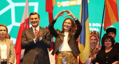 Manisalılar Başkan Durbay'a veda ediyor: Cenaze programı belli oldu!