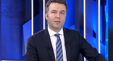 Mehmet Akif Ersoy'un ifadesi ortaya çıktı!