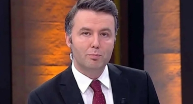 Mehmet Akif Ersoy yeniden cezaevine gönderildi