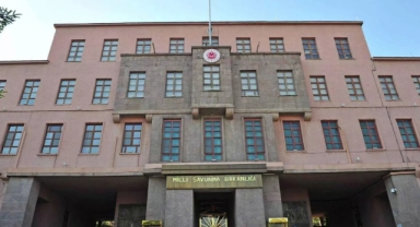 MSB'den açıklama geldi: Rusya ve Ukrayna ikaz edildi!