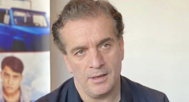 Murat Cemcir'in son durumuna ilişkin açıklama geldi!