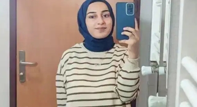 Rojin Kabaiş'in telefonu İspanya'ya gönderildi!