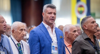 Saadettin Saran'ın test sonucu ortaya çıktı: Saran'dan ilk açıklama!