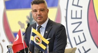 Sadettin Saran yeniden test verdi