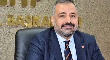 Şenol Aslanoğlu, yeniden gözaltına alındı!