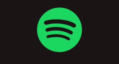 Spotify Wrapped 2025 yayınlandı: Bu yıl en çok hangi sanatçılar dinlendi?