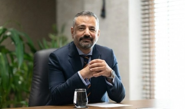 Tahliye edilen CHP’li Aslanoğlu, kooperatif davasını değerlendirdi!