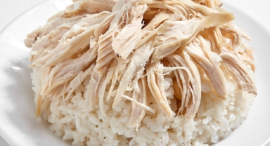 Tavuktan zehirlenen 30 işçi hastaneye kaldırıldı