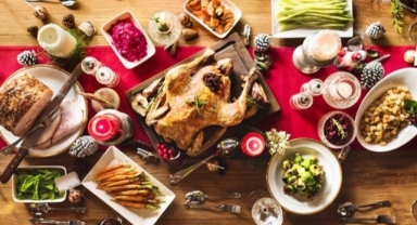 TESK Başkanı Palandöken'den kritik 'yılbaşı' uyarısı!