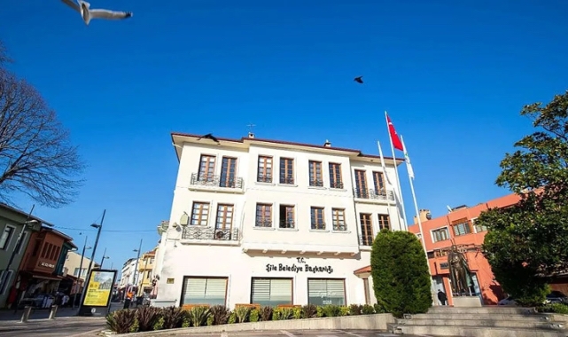 TMMOB Şehir Plancıları Odası’ndan Aslı Kotan için dayanışma mesajı!