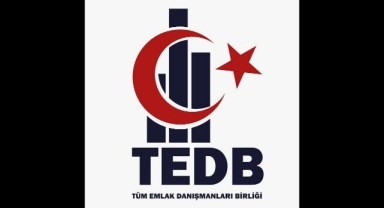 Tüm Emlak Danışmanları Birliği: 