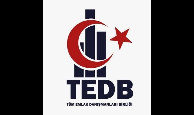 Tüm Emlak Danışmanları Birliği: 