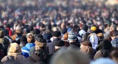 Türkiye'de işsizlik artıyor, çalışma süreleri uzuyor!