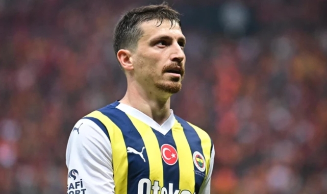 Tutuklu Mert Hakan Yandaş'ın avukatlarından açıklama