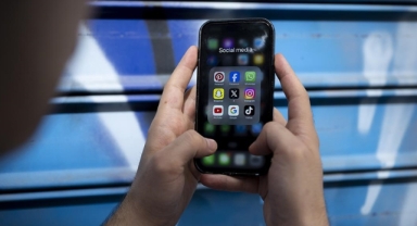 Üç polis şehit olmuştu: Sosyal medya paylaşımlarına soruşturma!