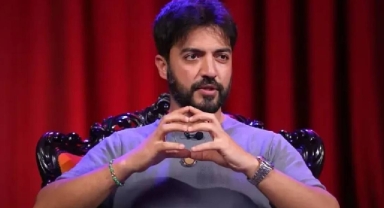 Uyuşturucu soruşturması sürüyor: Yusuf Güney, gözaltına alındı!