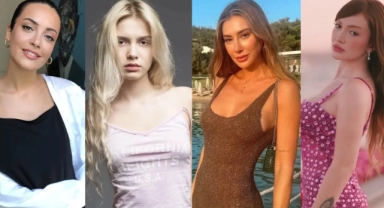 Uyuşturucu soruşturması genişliyor: 4 isme gözaltı!