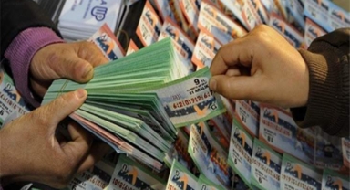 Valilik düğmeye bastı: O satışlara yasak geldi