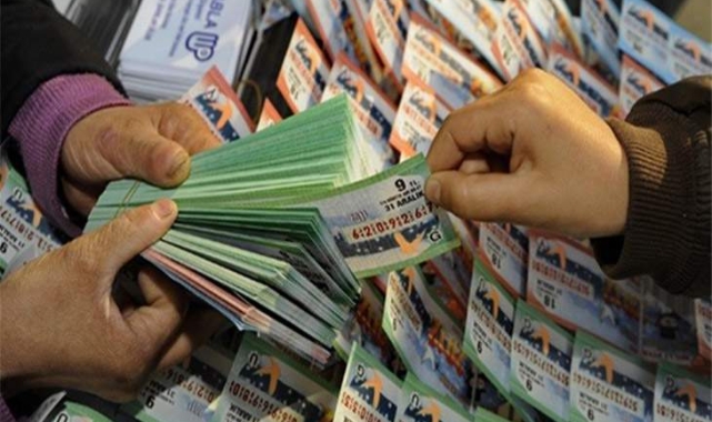 Valilik düğmeye bastı: O satışlara yasak geldi