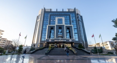 Verilen sözler tutulmadı, Buca'da eylem başladı!