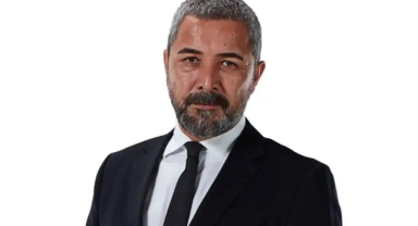 Veyis Ateş uyuşturucu operasyonu kapsamında gözaltına alındı