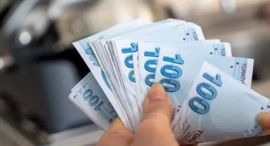 Yeni asgari ücretin detayları netleşti